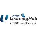 NTUC Learning Hub